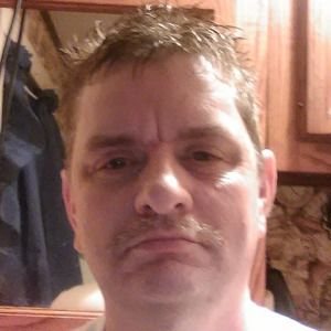 Meet your Posher, Earl